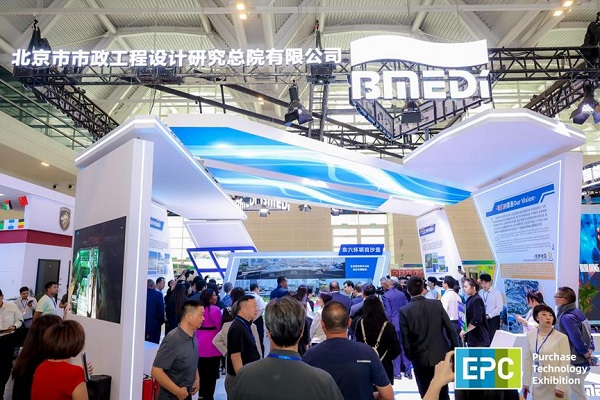 Ç(gu)H̽O(sh)(yng)朲[(hu)ڽAM(mn)]Ļ